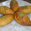 Kalburabastı