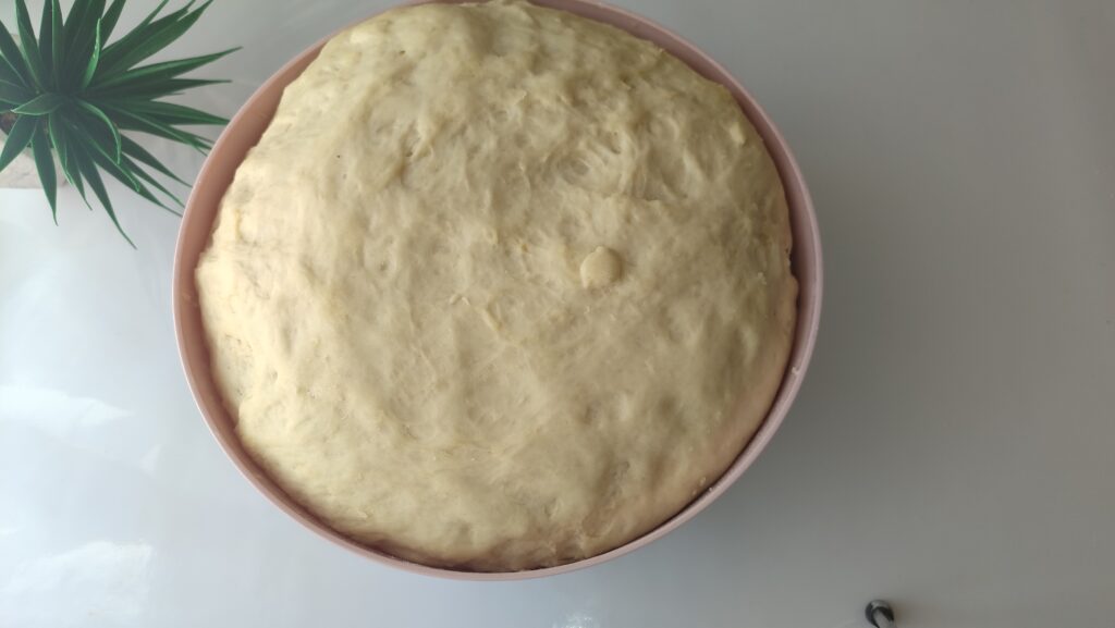 SAKALLI POĞAÇA TARİFİ