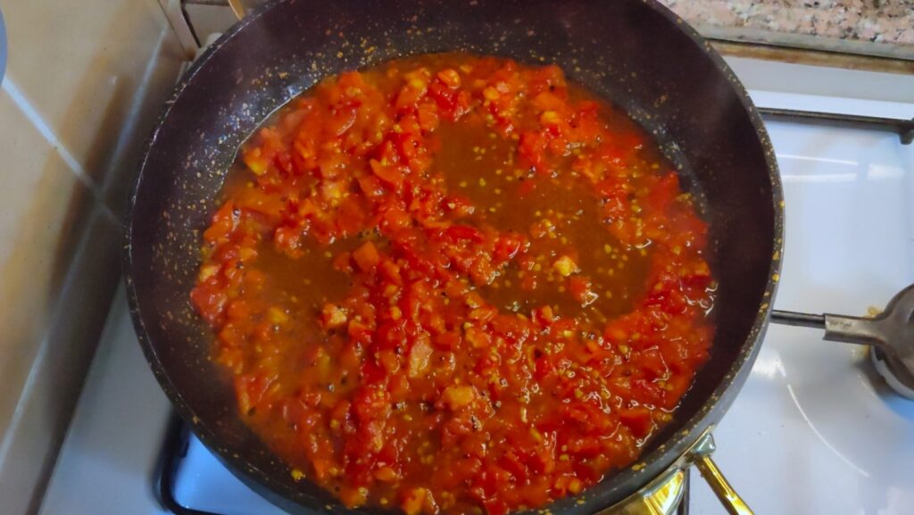 Ev yapımı tire köfte tarifi