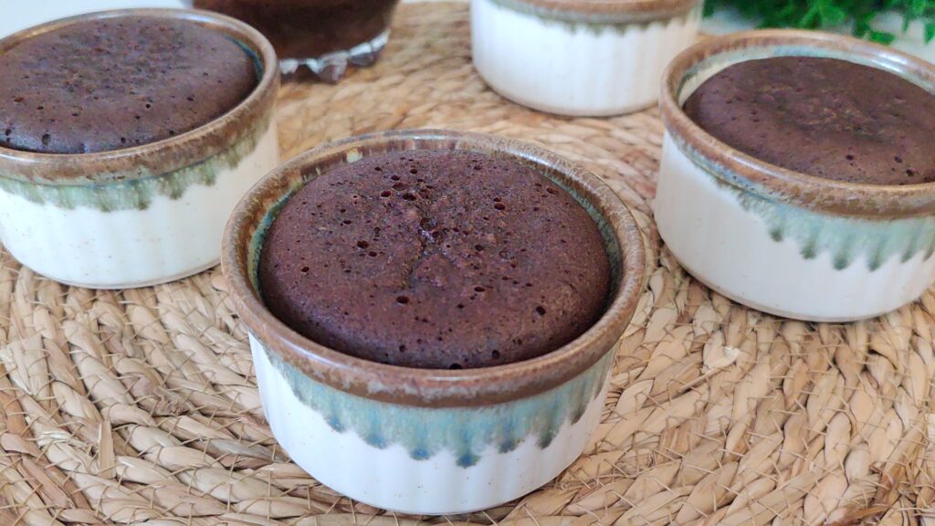 TENCEREDE SUFLE TARİFİ 